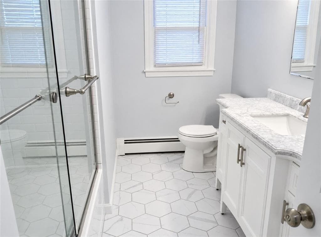 Single Family Residence at 221 Hyde Street, Cranston, photo 10 of 20
