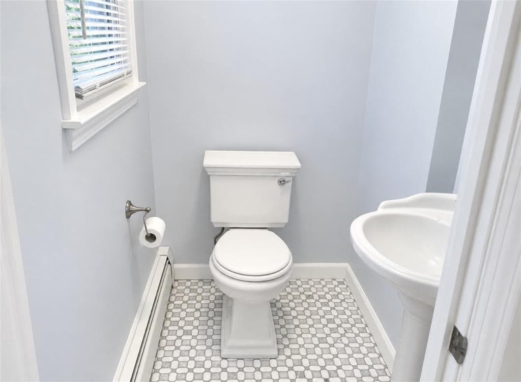 Single Family Residence at 221 Hyde Street, Cranston, photo 11 of 20
