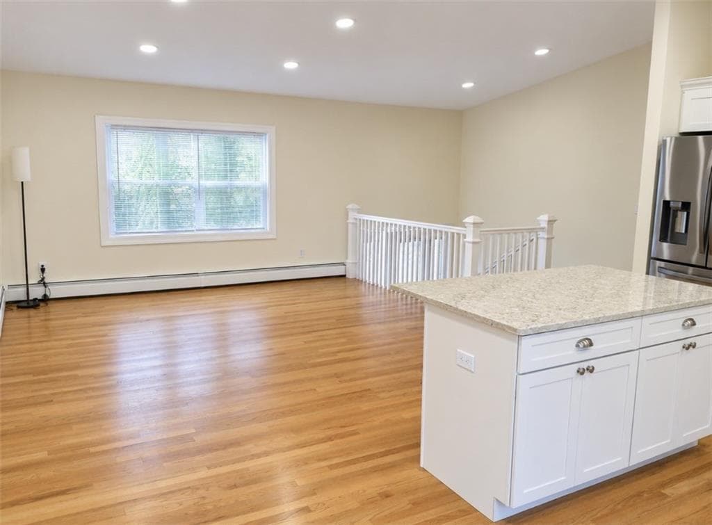 Single Family Residence at 221 Hyde Street, Cranston, photo 8 of 20