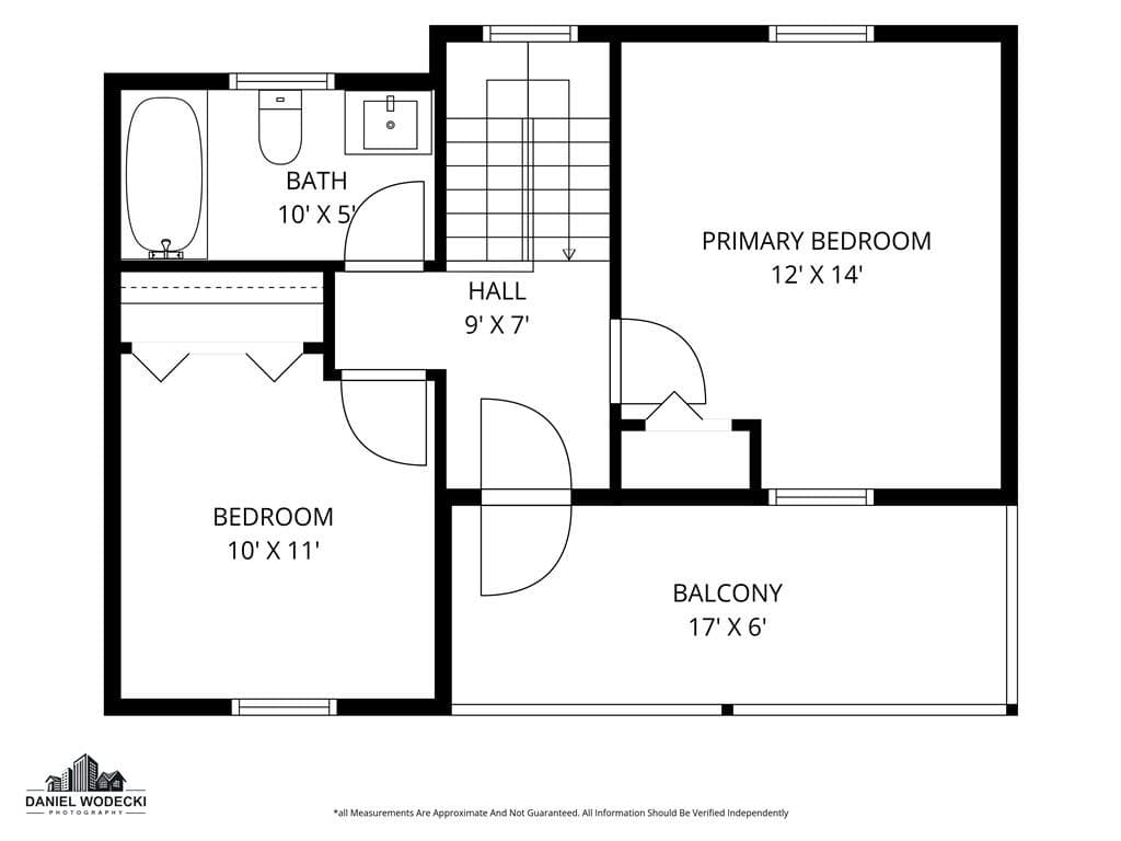 Condominium at 364 Bellevue Avenue UNIT D103E, Newport, photo 34 of 34