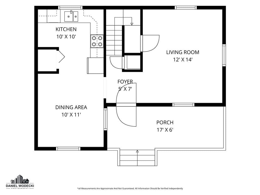 Condominium at 364 Bellevue Avenue UNIT D103E, Newport, photo 33 of 34