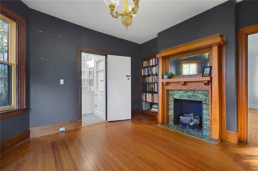 Multi Family at 350 Broadway, Newport, photo 23 of 49