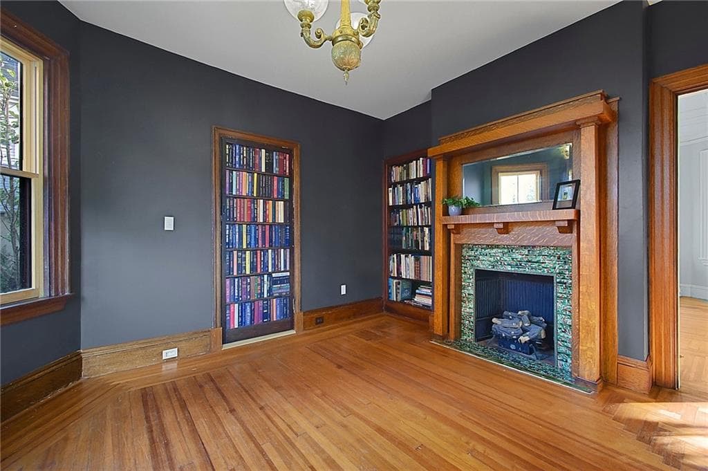 Multi Family at 350 Broadway, Newport, photo 22 of 49