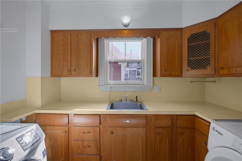 Multi Family at 350 Broadway, Newport, photo 36 of 49