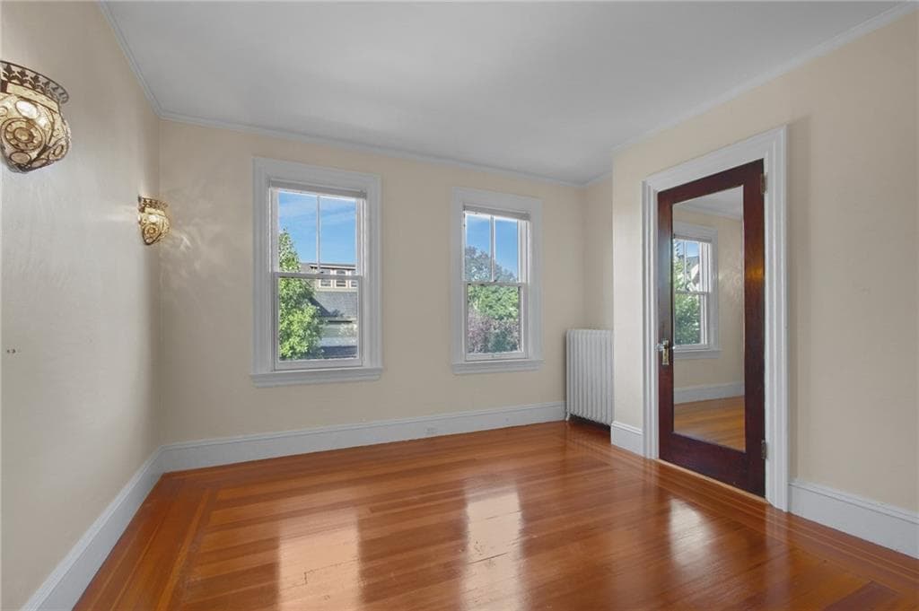 Multi Family at 350 Broadway, Newport, photo 32 of 49