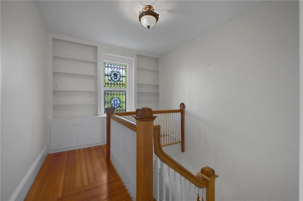 Multi Family at 350 Broadway, Newport, photo 28 of 49
