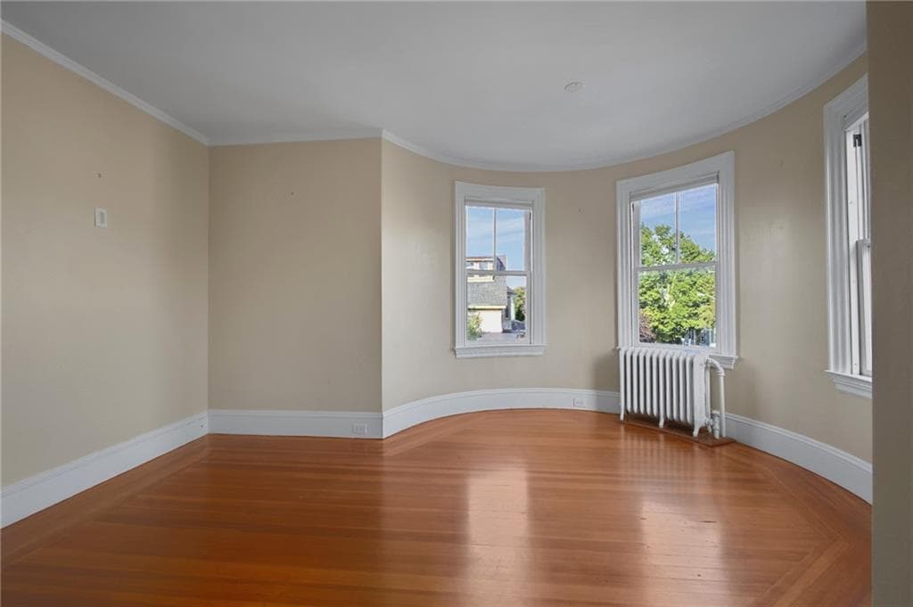 Multi Family at 350 Broadway, Newport, photo 30 of 49
