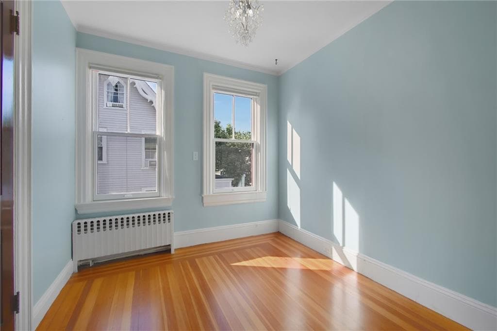 Multi Family at 350 Broadway, Newport, photo 35 of 49