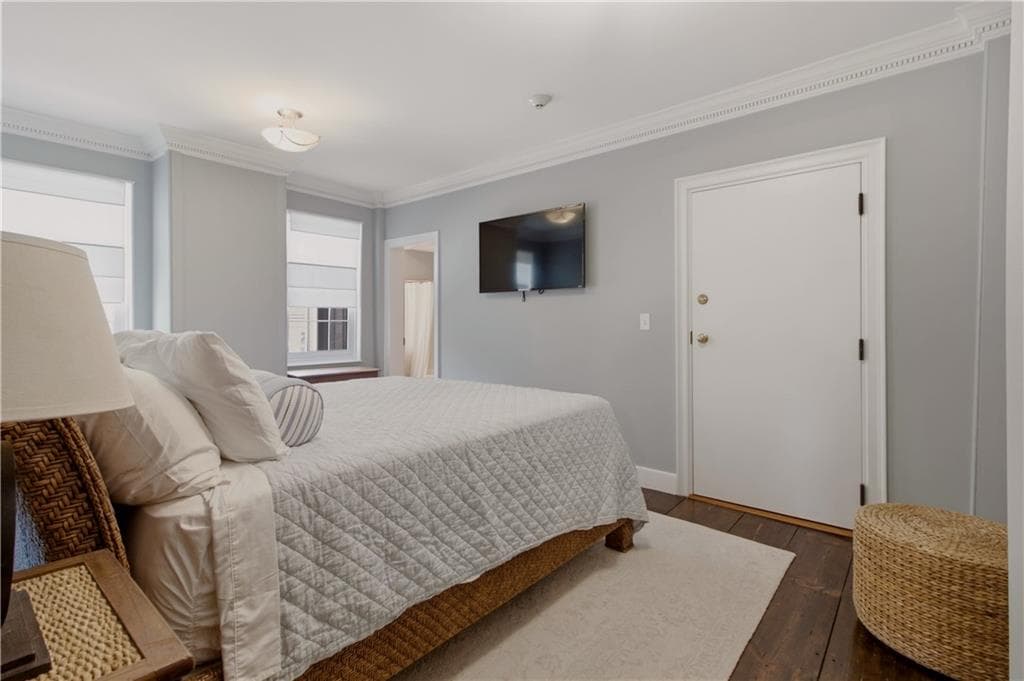 Condominium at 44 Bradford Street UNIT 49, Bristol, photo 23 of 39