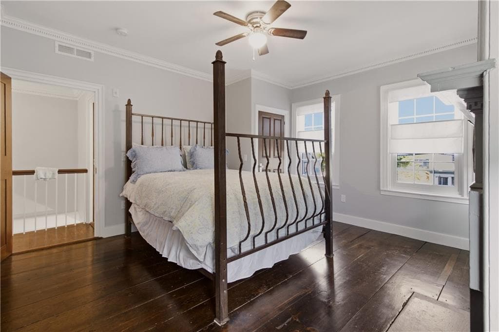 Condominium at 44 Bradford Street UNIT 49, Bristol, photo 27 of 39
