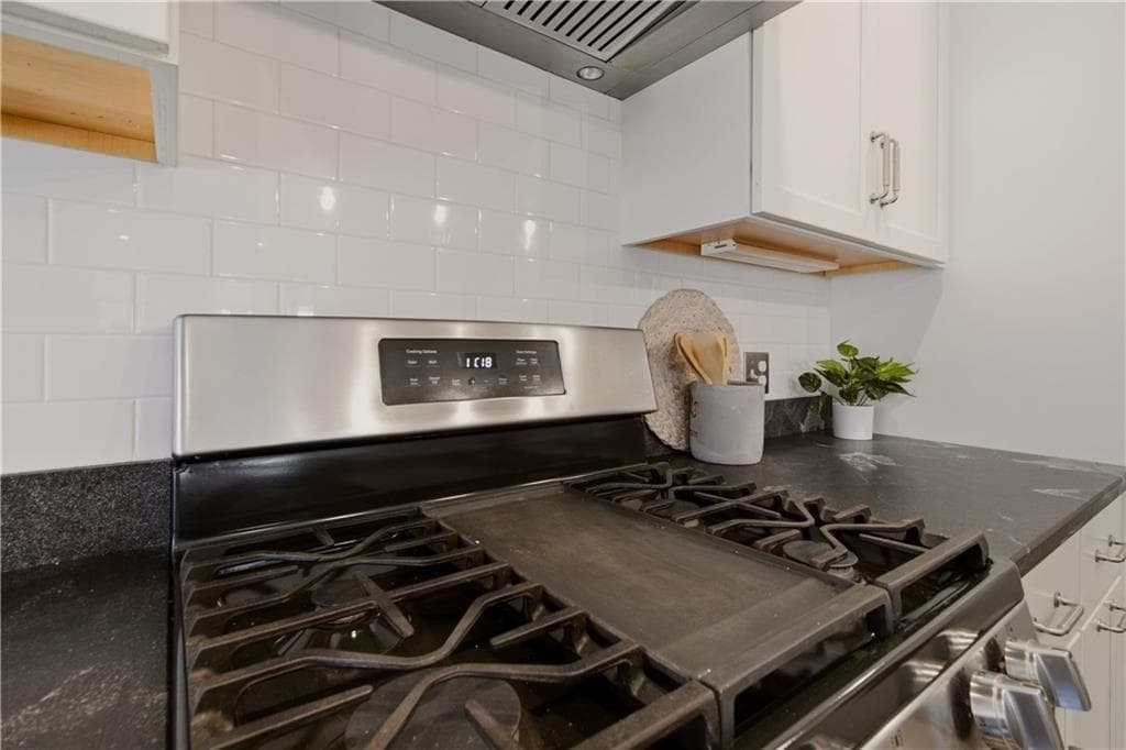 Condominium at 44 Bradford Street UNIT 49, Bristol, photo 16 of 39
