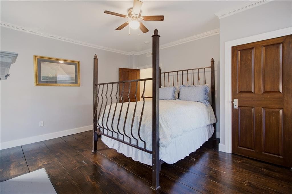 Condominium at 44 Bradford Street UNIT 49, Bristol, photo 26 of 39