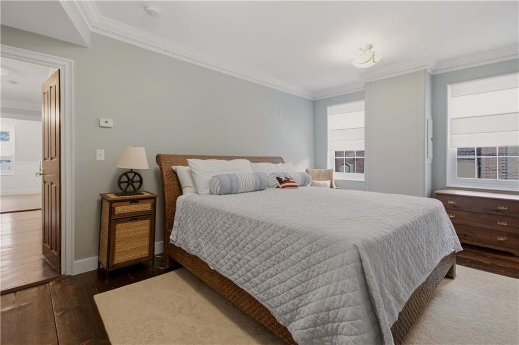 Condominium at 44 Bradford Street UNIT 49, Bristol, photo 22 of 39