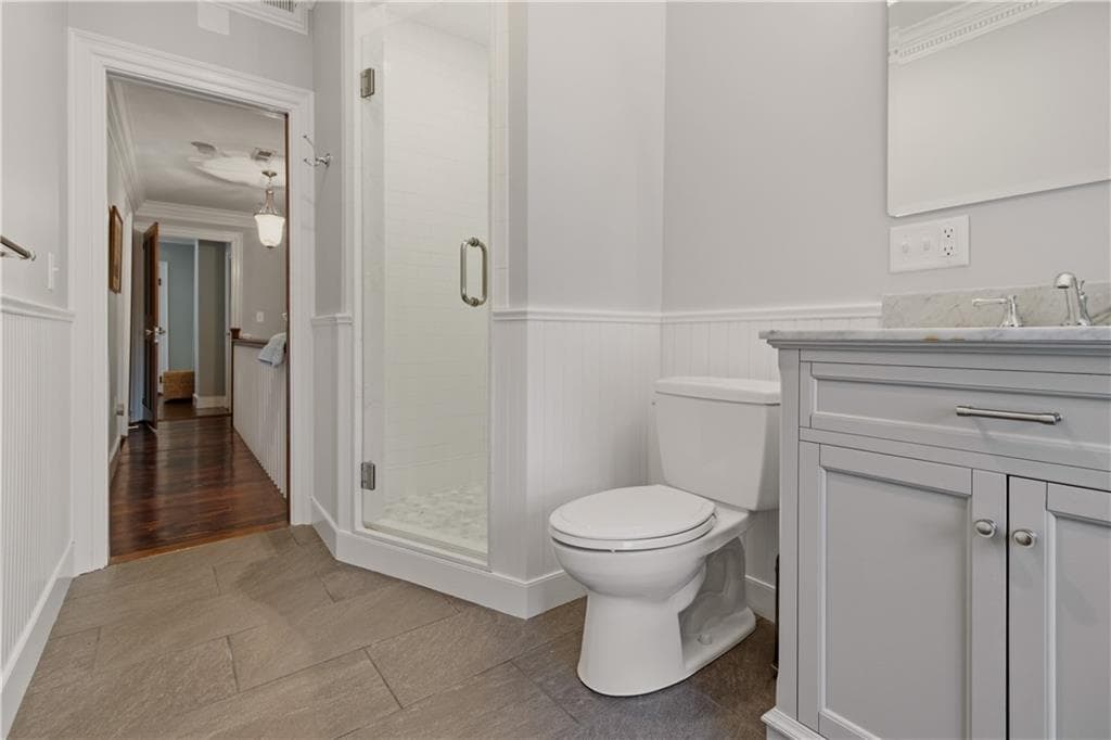 Condominium at 44 Bradford Street UNIT 49, Bristol, photo 32 of 39