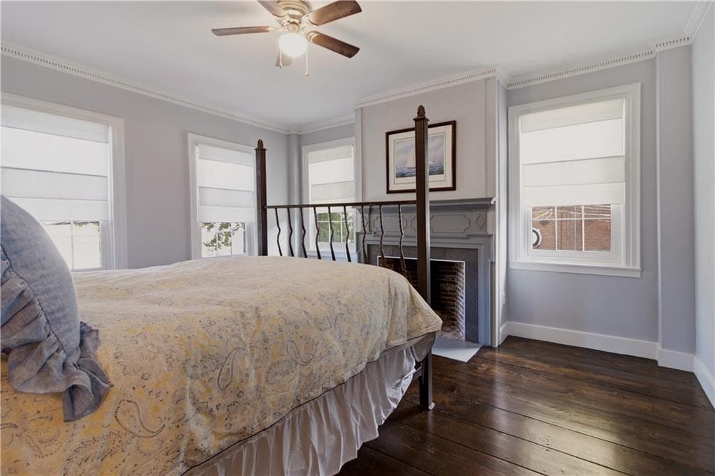 Condominium at 44 Bradford Street UNIT 49, Bristol, photo 28 of 39