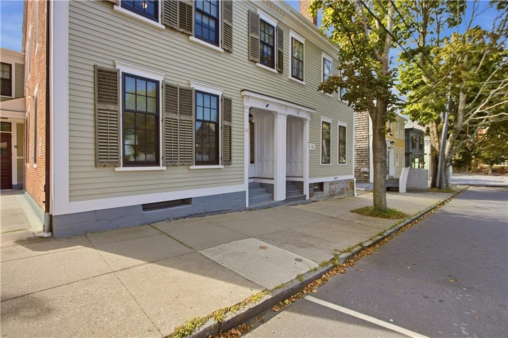 Condominium at 44 Bradford Street UNIT 49, Bristol, photo 20 of 39