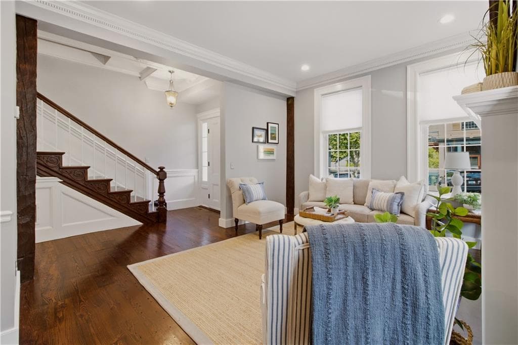 Condominium at 44 Bradford Street UNIT 49, Bristol, photo 9 of 39