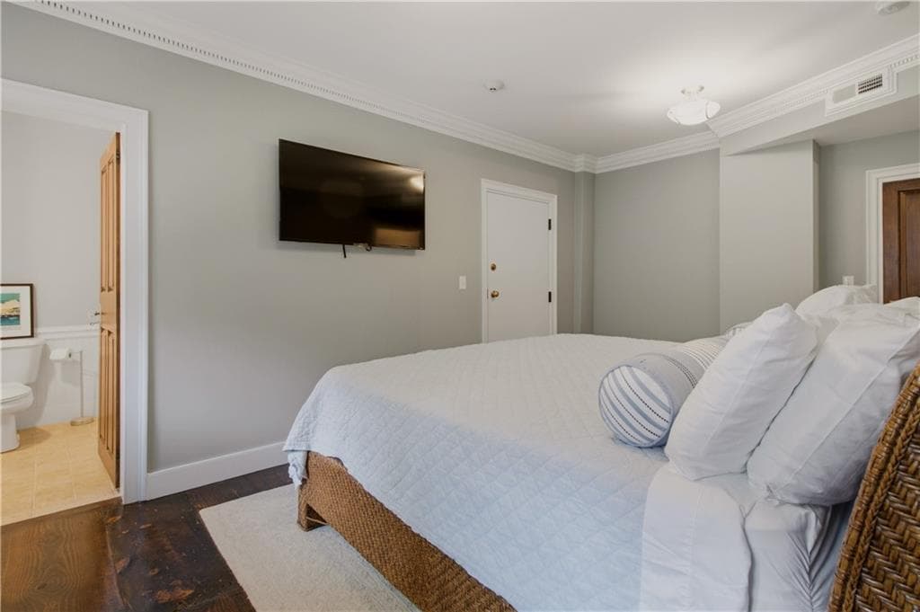 Condominium at 44 Bradford Street UNIT 49, Bristol, photo 24 of 39