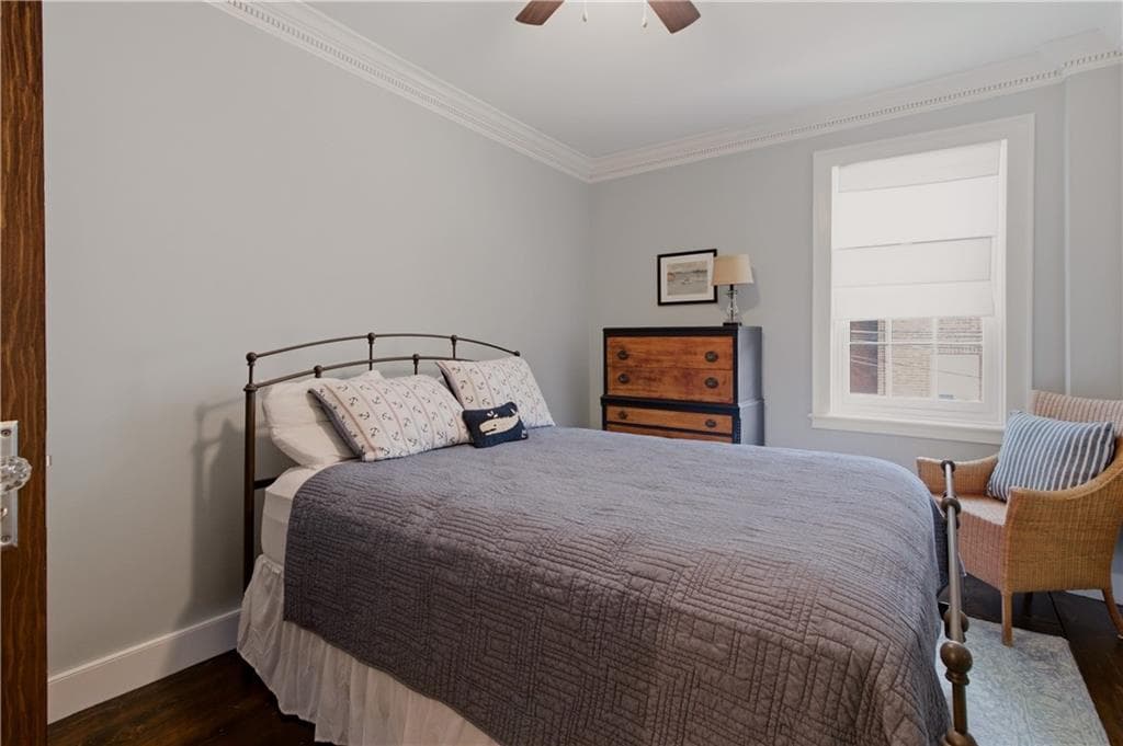 Condominium at 44 Bradford Street UNIT 49, Bristol, photo 30 of 39