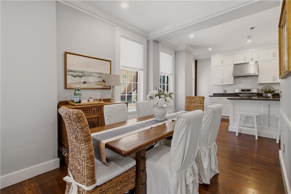 Condominium at 44 Bradford Street UNIT 49, Bristol, photo 10 of 39