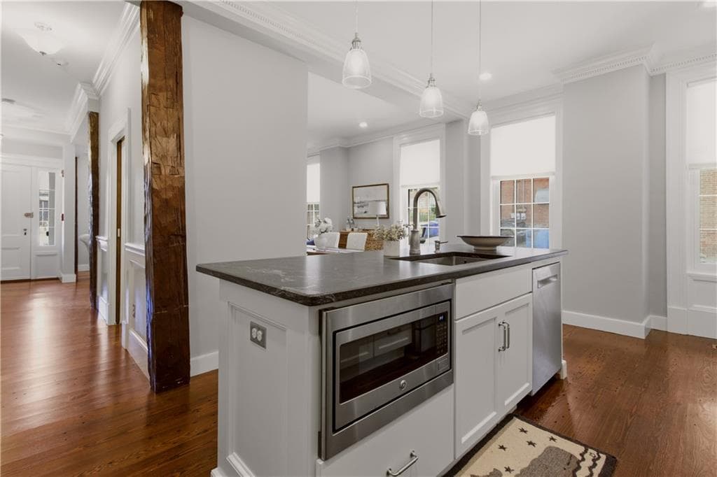 Condominium at 44 Bradford Street UNIT 49, Bristol, photo 14 of 39