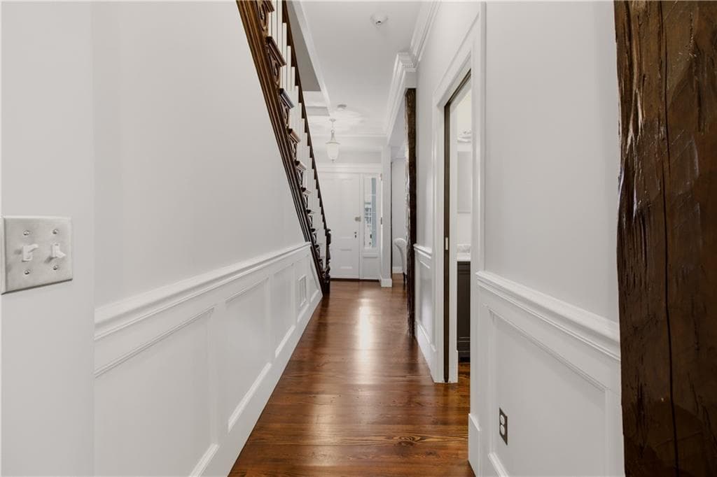 Condominium at 44 Bradford Street UNIT 49, Bristol, photo 18 of 39