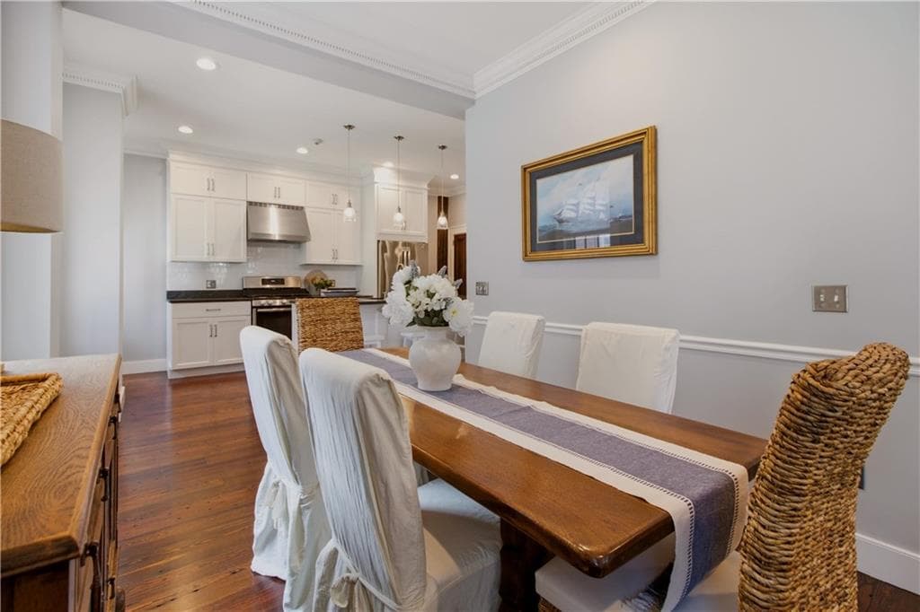 Condominium at 44 Bradford Street UNIT 49, Bristol, photo 11 of 39