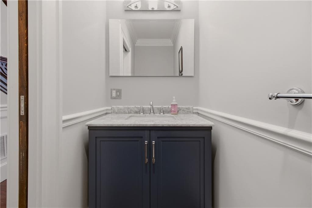 Condominium at 44 Bradford Street UNIT 49, Bristol, photo 19 of 39