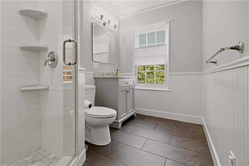 Condominium at 44 Bradford Street UNIT 49, Bristol, photo 31 of 39