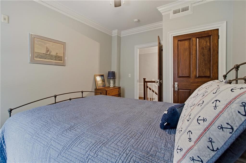Condominium at 44 Bradford Street UNIT 49, Bristol, photo 29 of 39