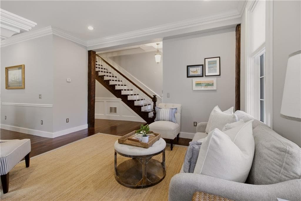 Condominium at 44 Bradford Street UNIT 49, Bristol, photo 8 of 39