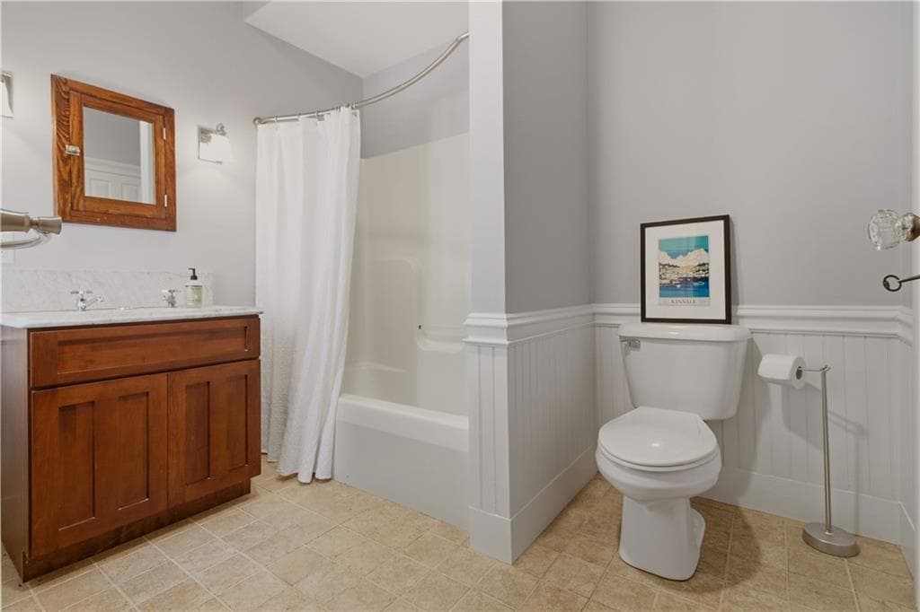 Condominium at 44 Bradford Street UNIT 49, Bristol, photo 25 of 39
