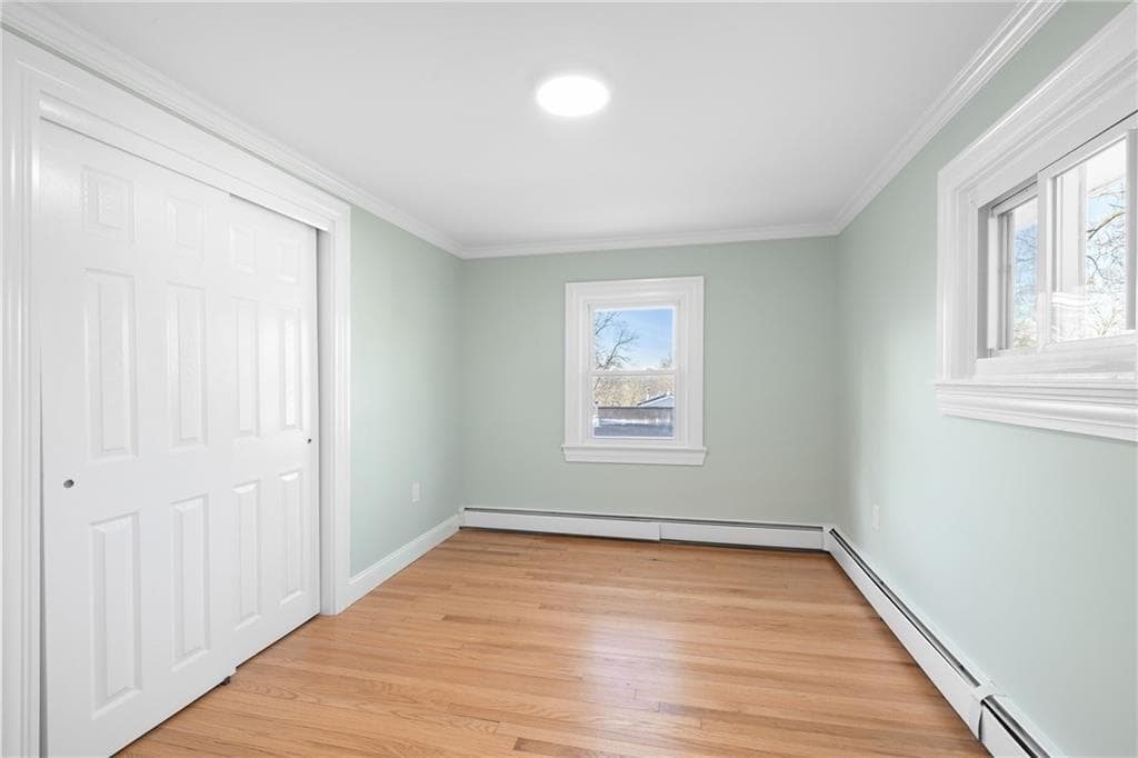 Single Family Residence at 94 Kay Street, Cumberland, photo 23 of 27
