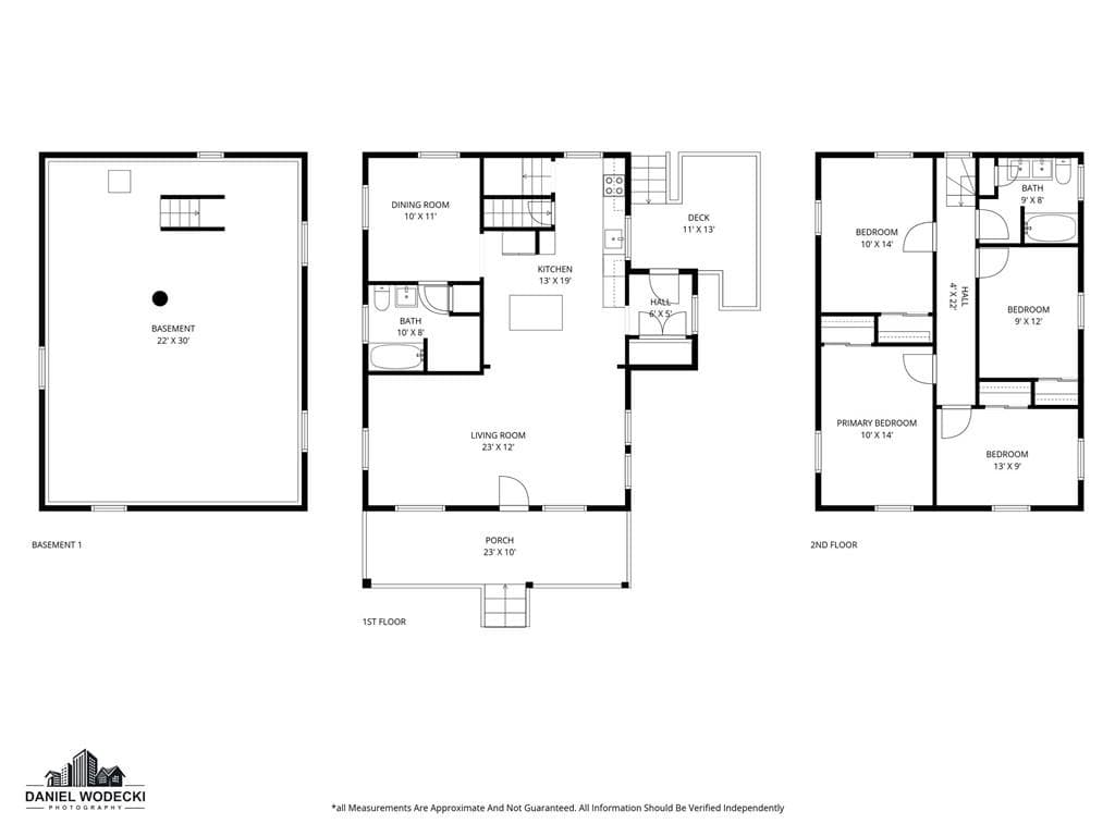 Single Family Residence at 94 Kay Street, Cumberland, photo 27 of 27