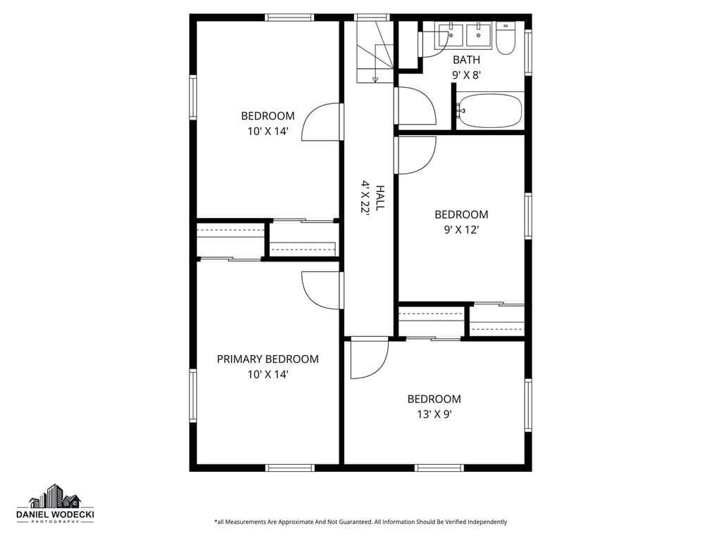 Single Family Residence at 94 Kay Street, Cumberland, photo 26 of 27