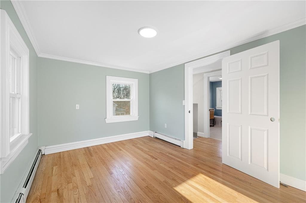 Single Family Residence at 94 Kay Street, Cumberland, photo 19 of 27