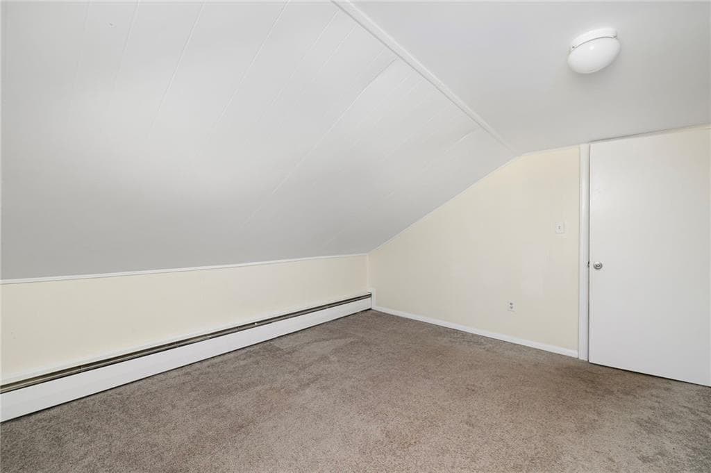 Multi Family at 14 16 Border Street, West Warwick, photo 16 of 48