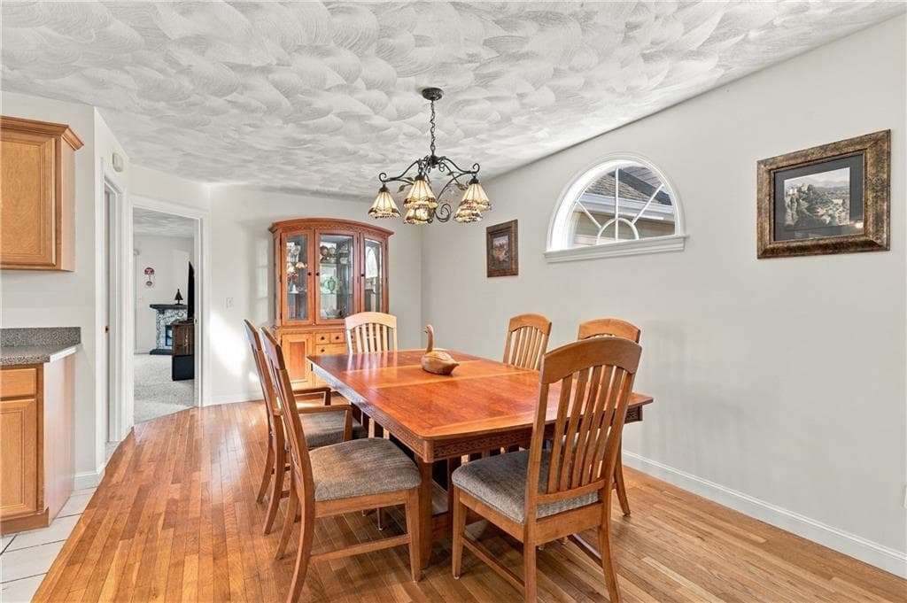 Condominium at 145 Boylston Drive UNIT 145, Cranston, photo 16 of 44