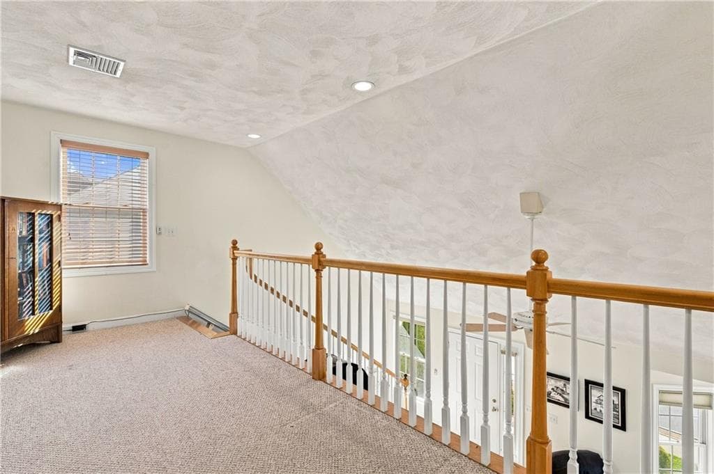 Condominium at 145 Boylston Drive UNIT 145, Cranston, photo 24 of 44