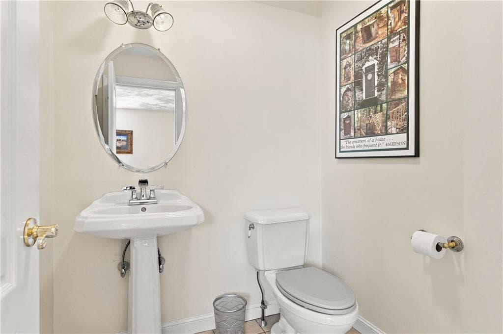 Condominium at 145 Boylston Drive UNIT 145, Cranston, photo 31 of 44