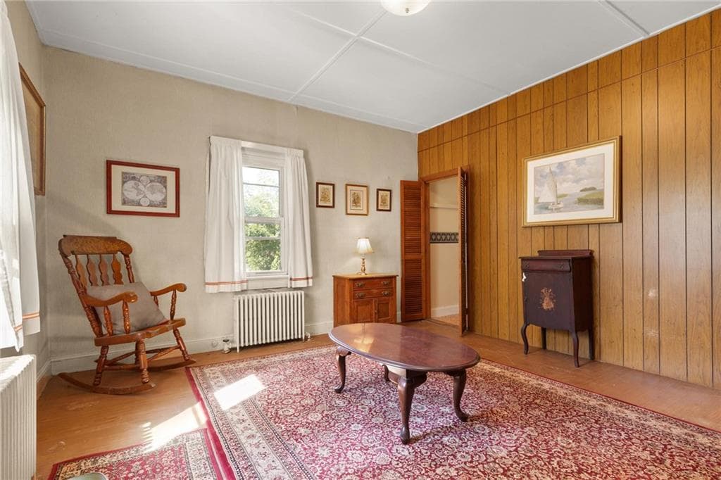 Single Family Residence at 51 Underwood Lane, Middletown, photo 14 of 30