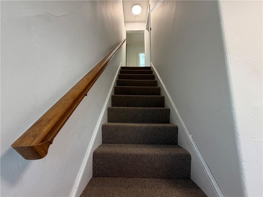 Condominium at 32 Paddy Hill Rd Road, South Kingstown, photo 13 of 22