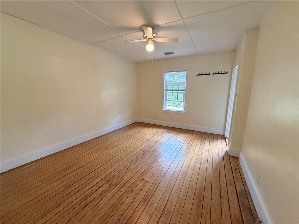 Condominium at 32 Paddy Hill Rd Road, South Kingstown, photo 7 of 22