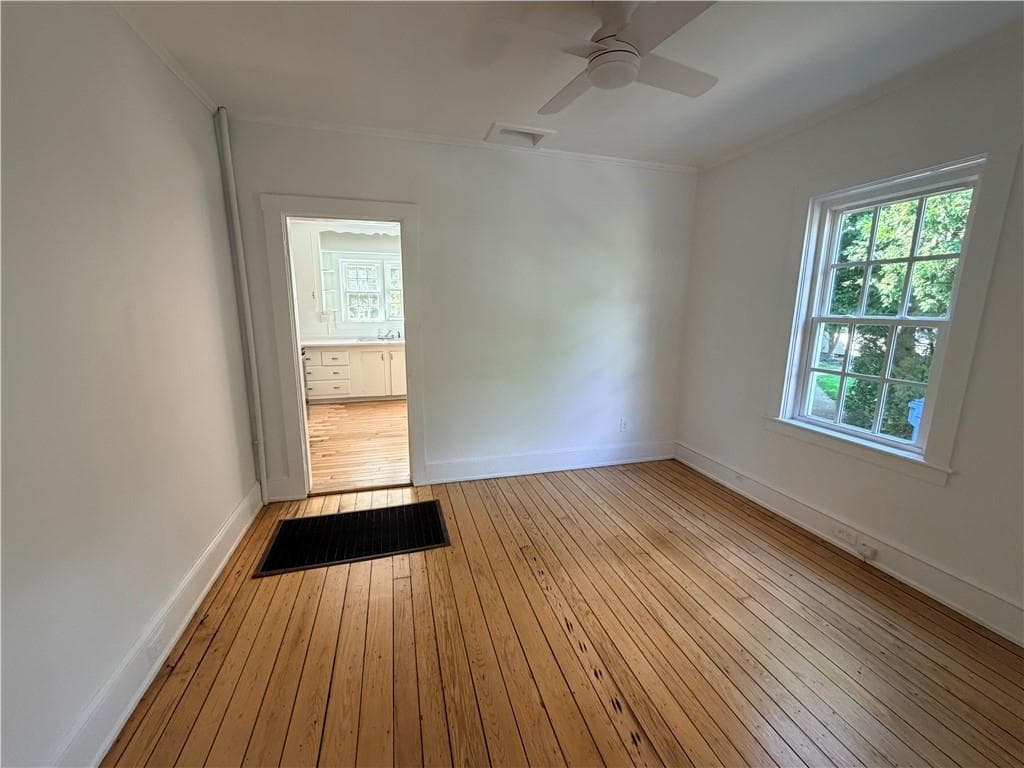 Condominium at 32 Paddy Hill Rd Road, South Kingstown, photo 9 of 22