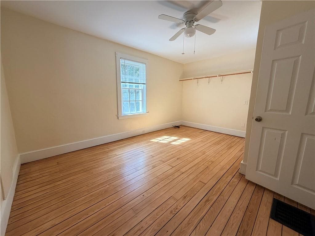 Condominium at 32 Paddy Hill Rd Road, South Kingstown, photo 15 of 22