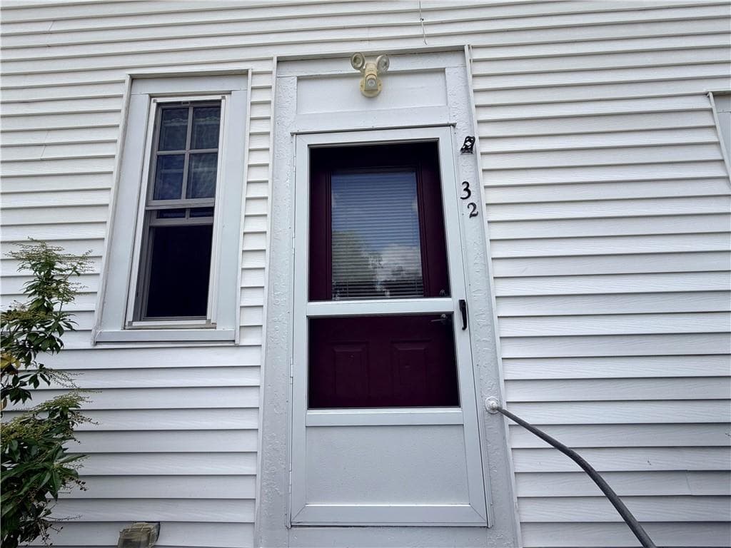 Condominium at 32 Paddy Hill Rd Road, South Kingstown, photo 4 of 22