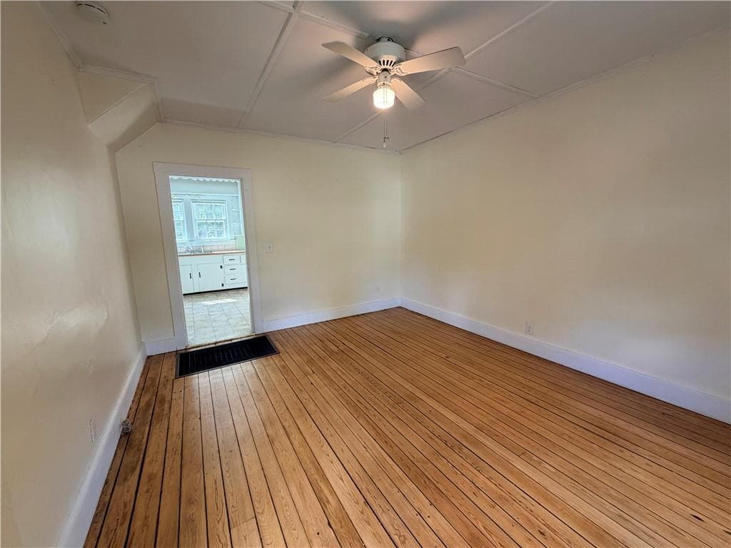 Condominium at 32 Paddy Hill Rd Road, South Kingstown, photo 8 of 22