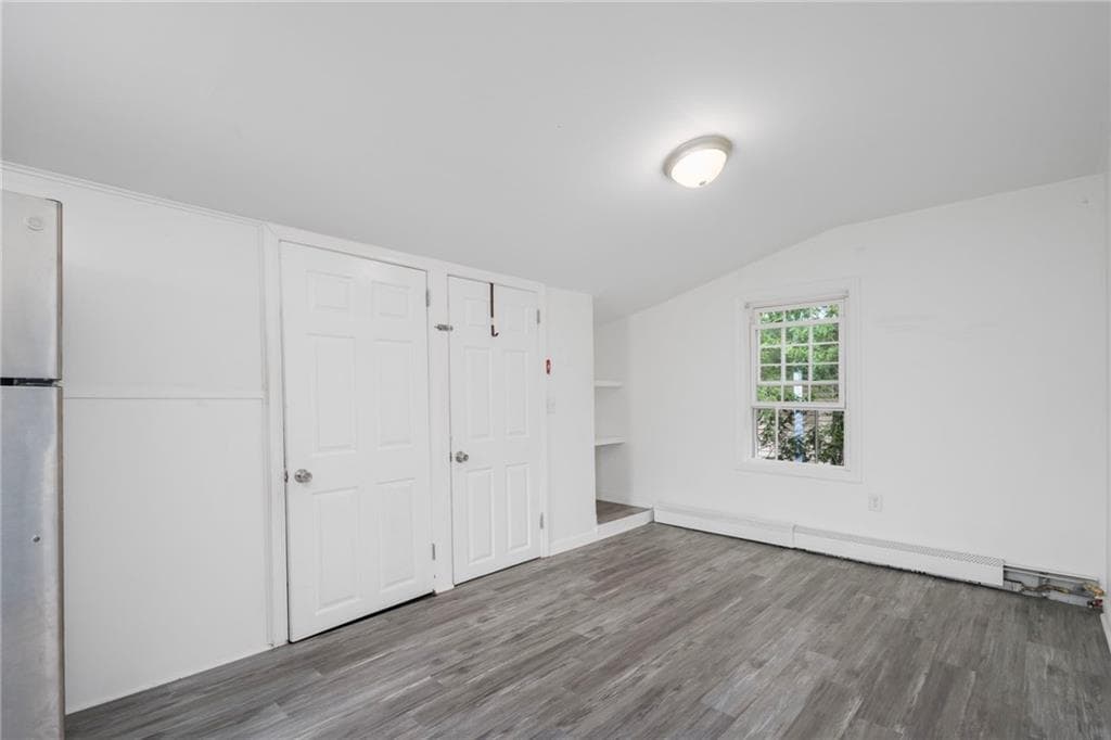 Multi Family at 15 Forrest Street, Warwick, photo 9 of 36