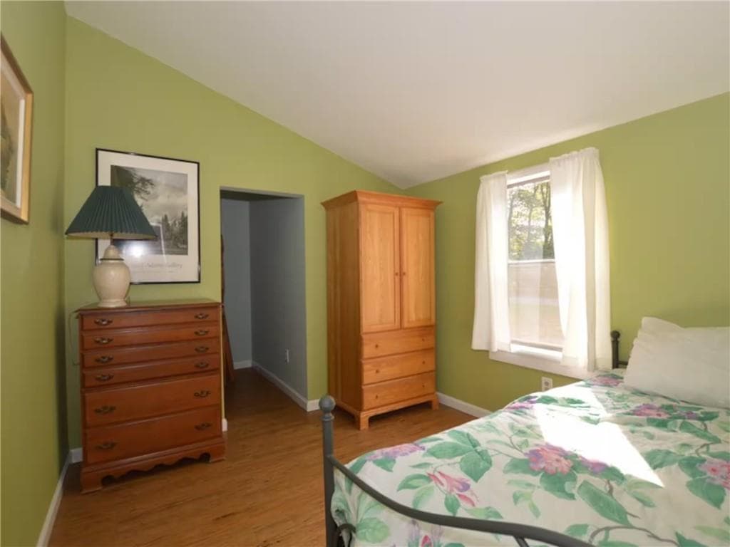 Single Family Residence at 60 North Avenue, Charlestown, photo 18 of 37