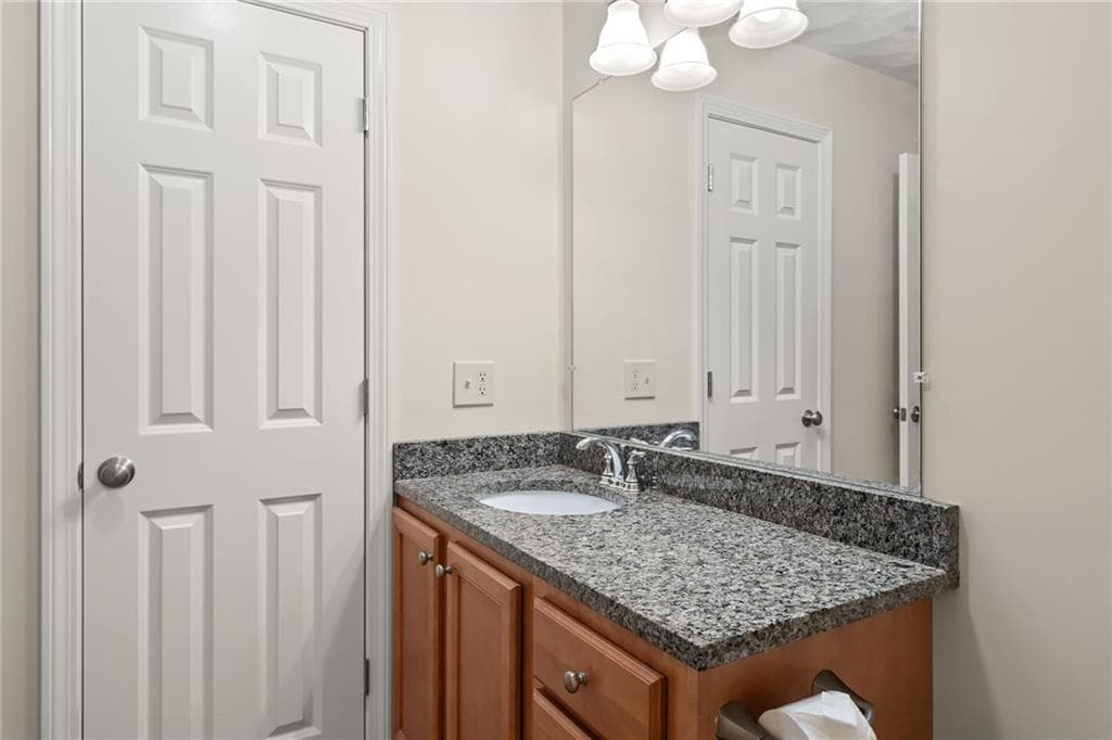 Condominium at 45 Saw Mill Drive UNIT 203, North Kingstown, photo 22 of 25